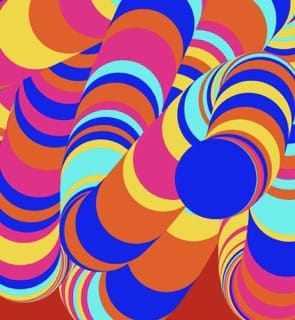 27497-fun colours.jpeg